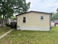 1990 Rov Imperial Manufactured Home
