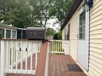 1990 Rov Imperial Manufactured Home