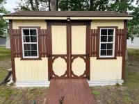 1990 Rov Imperial Manufactured Home