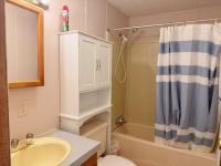 1990 Rov Imperial Manufactured Home