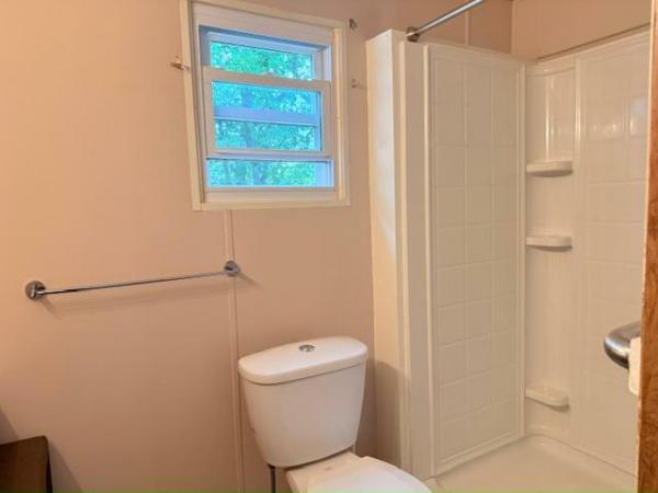 1990 Rov Imperial Manufactured Home