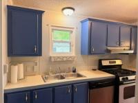 1990 Rov Imperial Manufactured Home