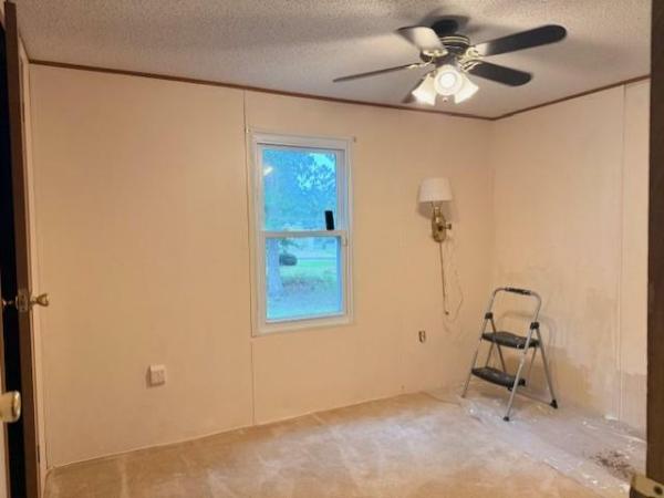 1990 Rov Imperial Manufactured Home