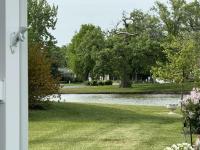 2022 Commodore Garfield Manufactured Home