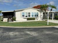 1985 Twin Manufactured Home