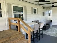 1985 Twin Manufactured Home