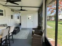 1985 Twin Manufactured Home