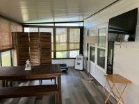 1985 Twin Manufactured Home