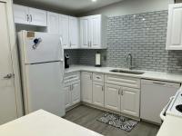 1985 Twin Manufactured Home