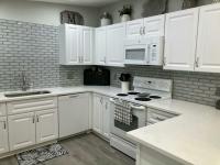 1985 Twin Manufactured Home