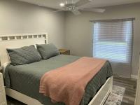 1985 Twin Manufactured Home