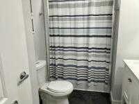 1985 Twin Manufactured Home