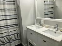 1985 Twin Manufactured Home