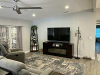 1985 Twin Manufactured Home