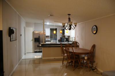 Photo 5 of 13 of home located at 9066 Bayou Dr. Tampa, FL 33635