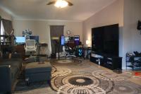 1996 Meritt FLHMLCB04113767A/B Mobile Home
