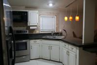1996 Meritt FLHMLCB04113767A/B Mobile Home