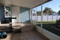 1996 Meritt FLHMLCB04113767A/B Mobile Home