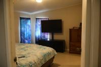 1996 Meritt FLHMLCB04113767A/B Mobile Home