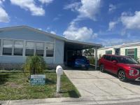 1996 Meritt FLHMLCB04113767A/B Mobile Home