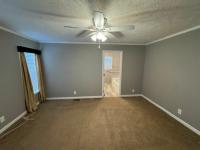 2019 CLAYTON 57YES16723KH19 Mobile Home