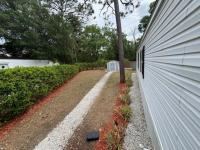 2019 CLAYTON 57YES16723KH19 Mobile Home