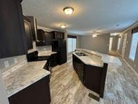 2019 CLAYTON 57YES16723KH19 Mobile Home
