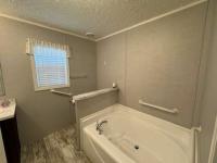2019 CLAYTON 57YES16723KH19 Mobile Home