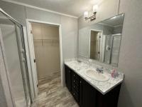 2019 CLAYTON 57YES16723KH19 Mobile Home