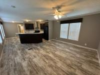 2019 CLAYTON 57YES16723KH19 Mobile Home