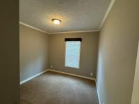2019 CLAYTON 57YES16723KH19 Mobile Home