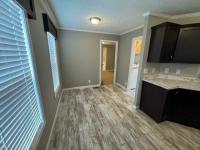 2019 CLAYTON 57YES16723KH19 Mobile Home