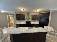 2019 CLAYTON 57YES16723KH19 Mobile Home
