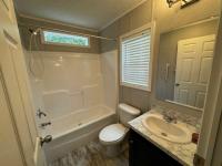 2019 CLAYTON 57YES16723KH19 Mobile Home