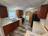 1993 Redman mobile Home