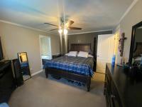 2018 SOUTHERN ENERGY 45YES16723BH19 Mobile Home