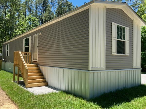 2026 Champion Home Builders, Inc. Mobile Home For Sale