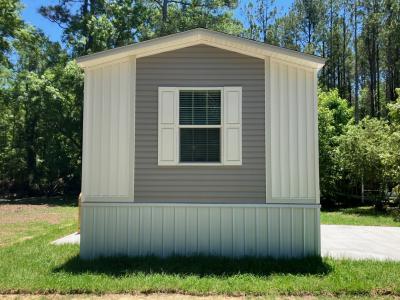 Photo 3 of 3 of home located at 5010 NE Waldo Road, #178 Gainesville, FL 32609