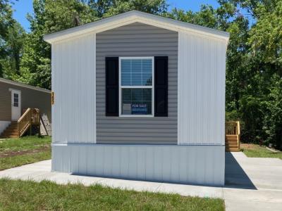 Mobile Home at 5010 NE Waldo Road, #157 Gainesville, FL 32609