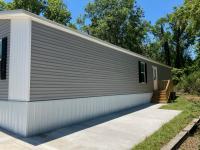 2026 Champion Home Builders, Inc. mobile Home