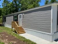 2026 Champion Home Builders, Inc. mobile Home