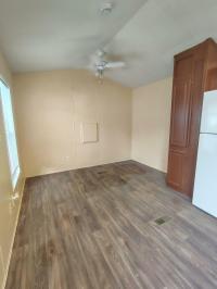 2000 Park Model Mobile Home