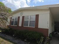 1977 KING UNK Mobile Home