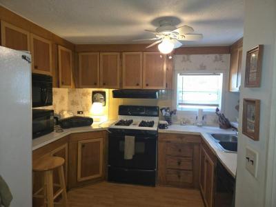 Photo 3 of 16 of home located at 2914 Bronco Lane Orlando, FL 32822