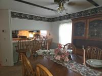 1977 KING UNK Mobile Home