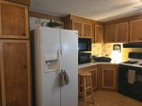 1977 KING UNK Mobile Home