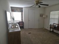 1977 KING UNK Mobile Home