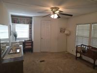1977 KING UNK Mobile Home