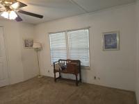 1977 KING UNK Mobile Home