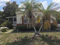 1977 KING UNK Mobile Home